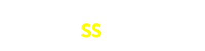 ss33